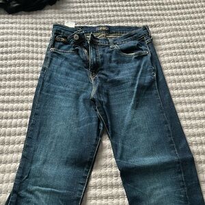 Polo jeans